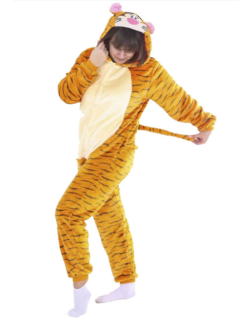 Тигра — фото-609_3