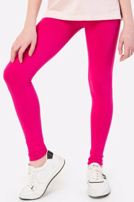 Легинсы детские — фото-623_1