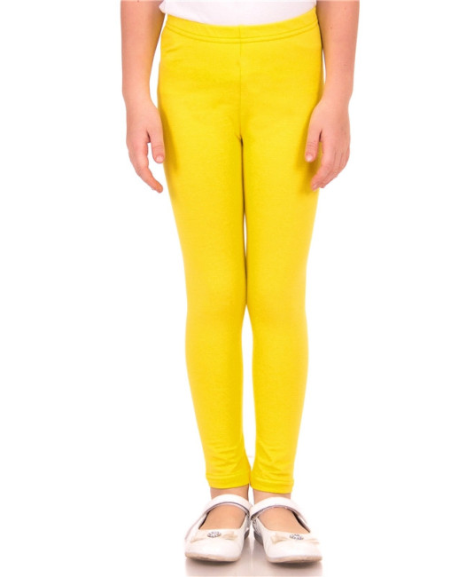 Легинсы детские — фото-623_1