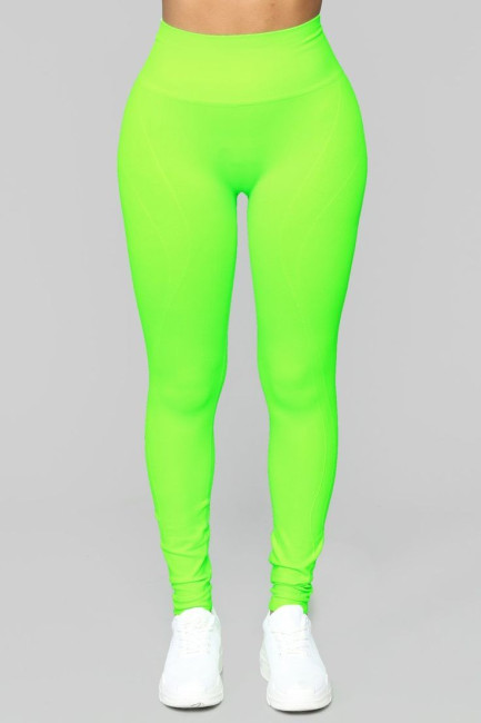 Легинсы детские — фото-623_1