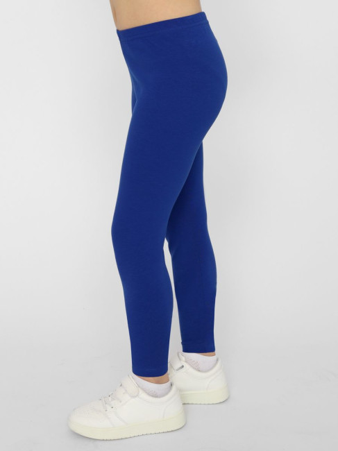 Легинсы детские — фото-623_1