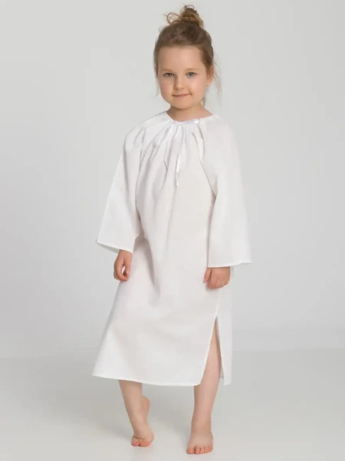 Сорочка — фото-602_1