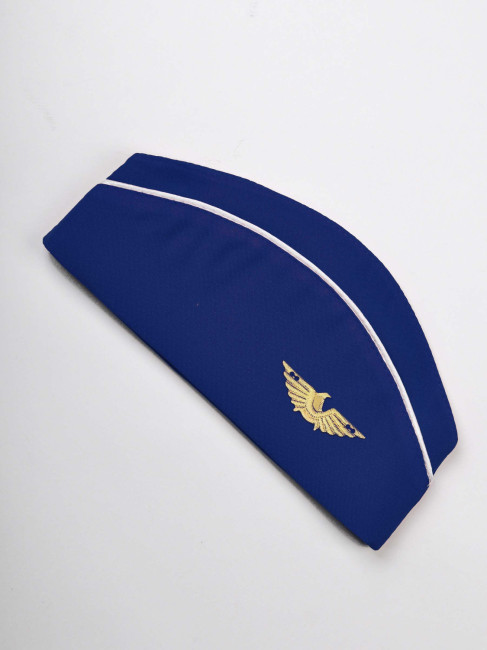 Стюардесса — фото-608_3