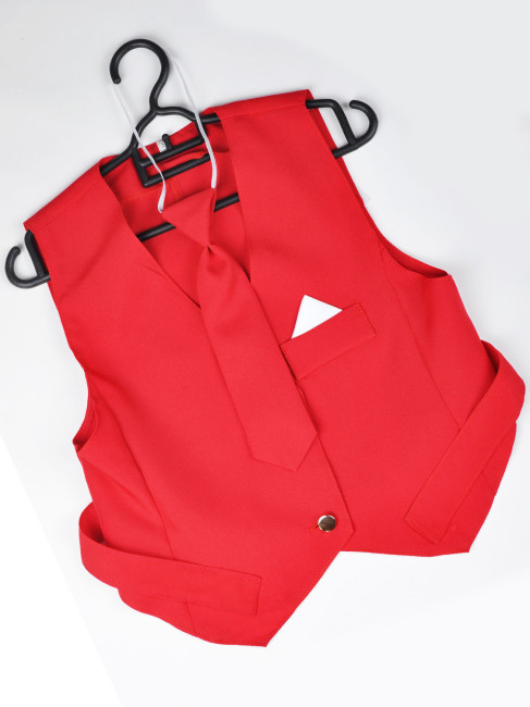 Стюардесса — фото-608_2