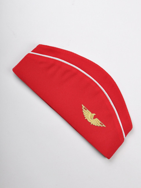 Стюардесса — фото-608_3