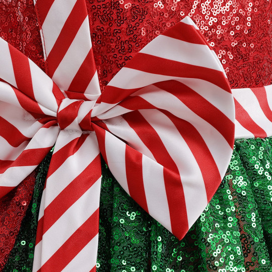 Платье конфетка — фото-612_6