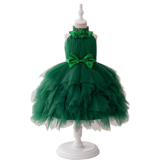 Платье Ёлочка — фото-612_1