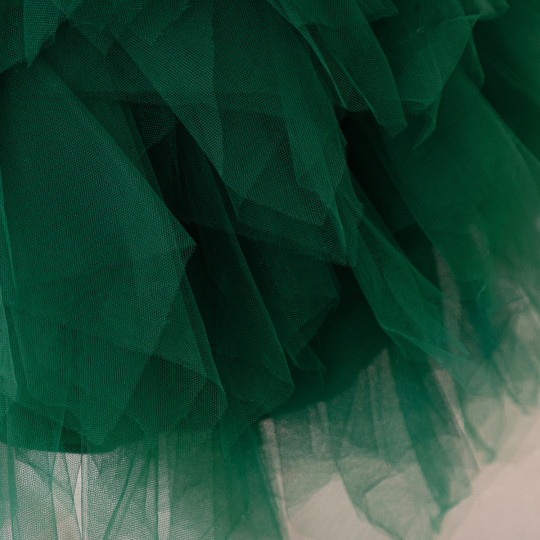 Платье Ёлочка — фото-612_6