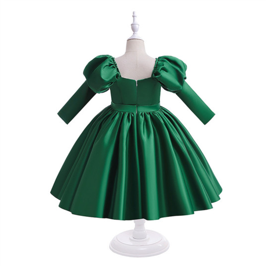 Платье Дама — фото-612_3