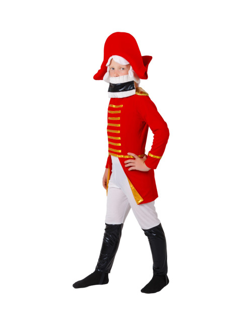 Щелкунчик — фото-612_1