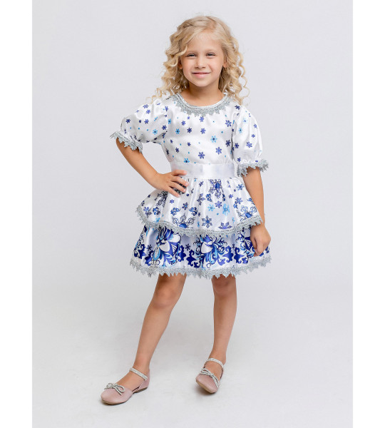 Зима белоснежная — фото-612_1