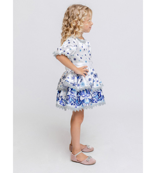 Зима белоснежная — фото-612_2