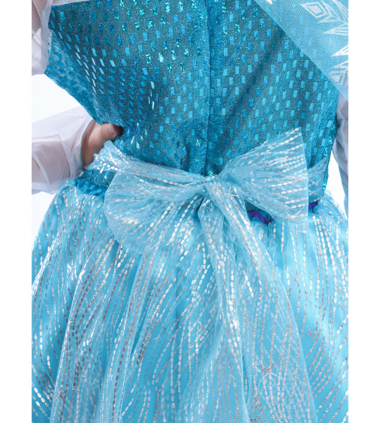 Эльза/Анна (Холодное сердце) — фото-612_11