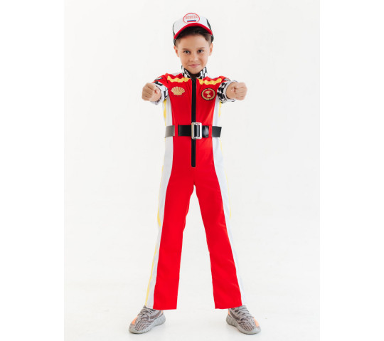 Гонщик — фото-608_1