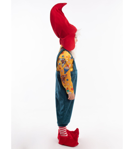 Гном Ярик — фото-612_2