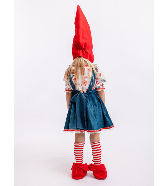 Гномик Рита — фото-612_4