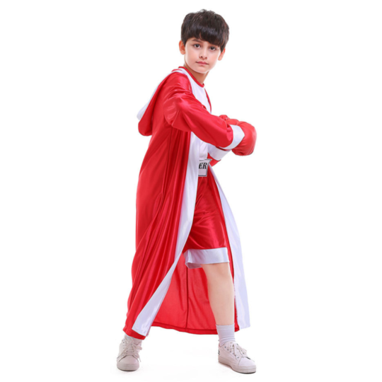 Боксер — фото-608_3