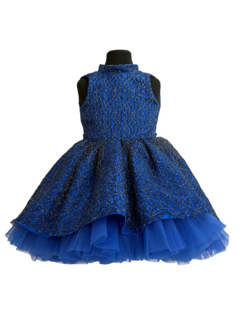 Платье пышная ночь — фото-627_1