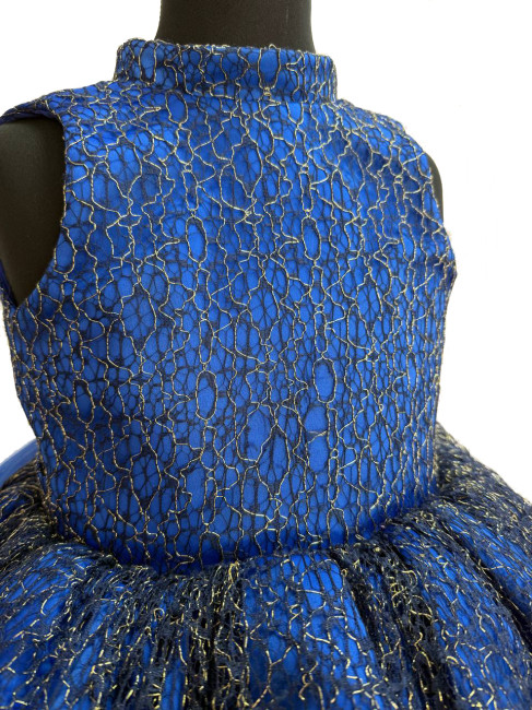 Платье пышная ночь — фото-627_2