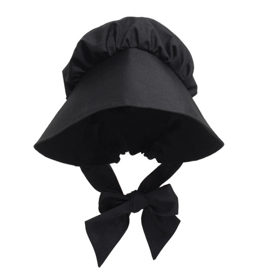 Капр черный — фото-623_2