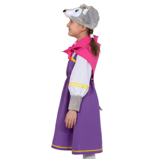 Коза-Дереза — фото-609_3