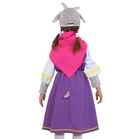 Коза-Дереза — фото-609_4