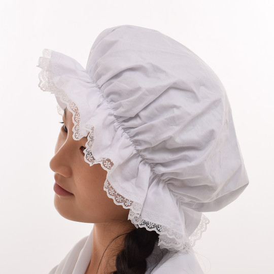 Чепчик — фото-623_2