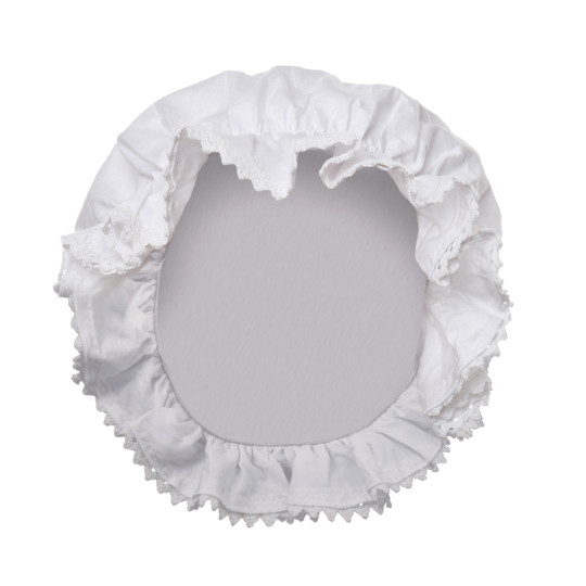 Чепчик — фото-623_3