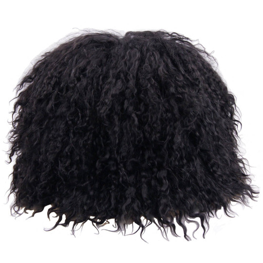 Папаха — фото-623_1