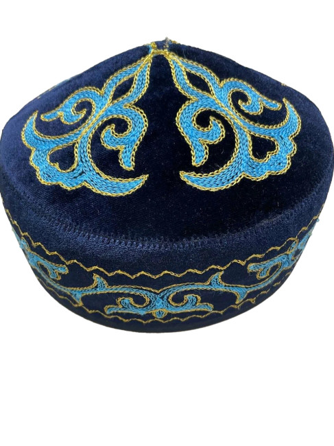 Тюбетейка — фото-623_1