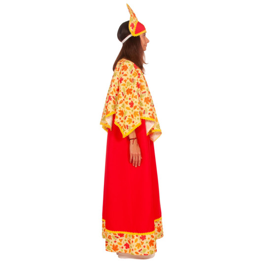 Осень — фото-603_2