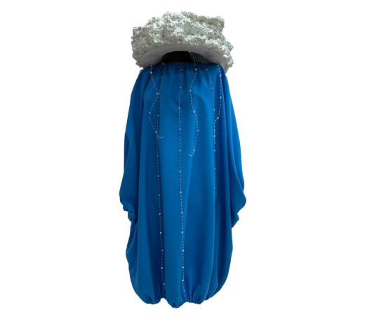 Тучка — фото-603_1