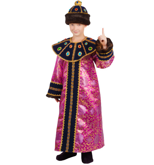 Царь — фото-603_1