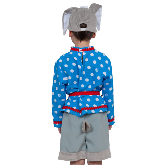 Зайчик — фото-609_3