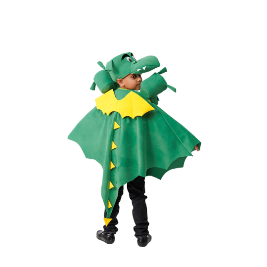 Змей Горыныч — фото-603_3