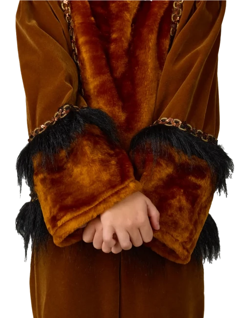 Конь — фото-609_5