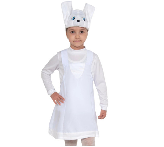 Зайчик — фото-609_1