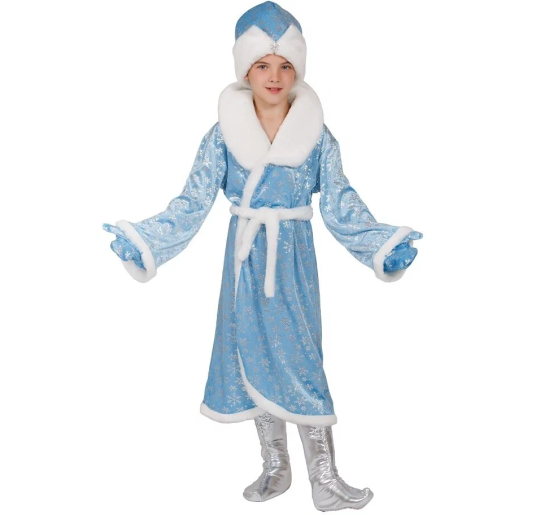 Декабрь — фото-612_1