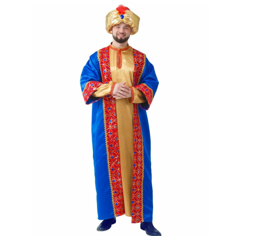 Султан/Шейх — фото-606_1