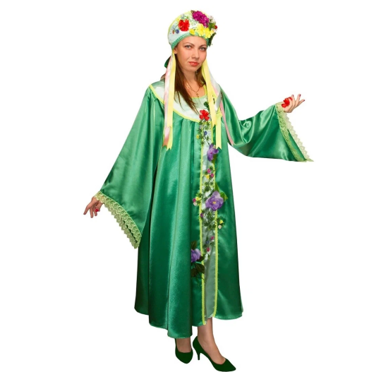 Весна взрослая — фото-606_1