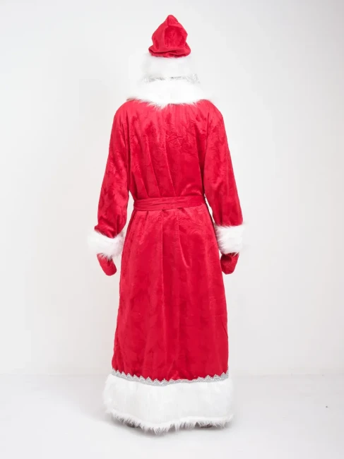 Дедушка Мороз — фото-612_2