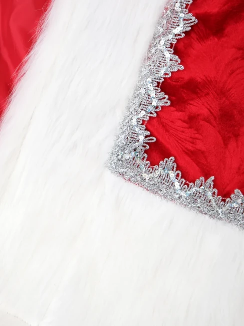 Дедушка Мороз — фото-612_3