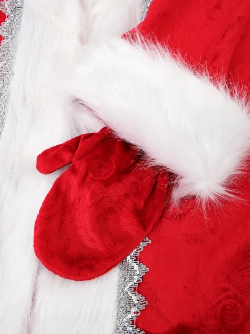 Дедушка Мороз — фото-612_4