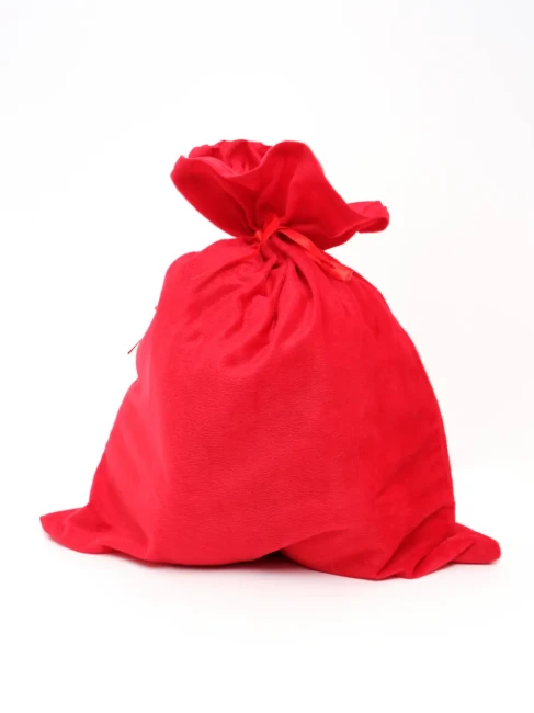 Дедушка Мороз — фото-612_6