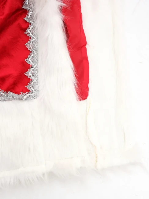 Дедушка Мороз — фото-612_7