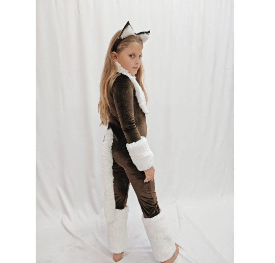 Кошечка — фото-609_1