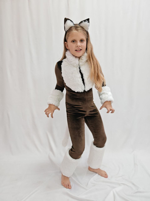 Кошечка — фото-609_4