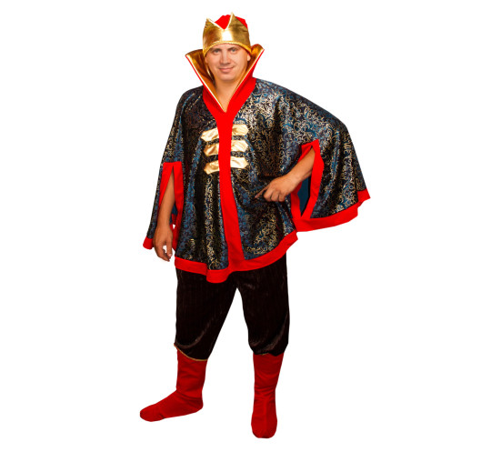 Царевич — фото-611_1