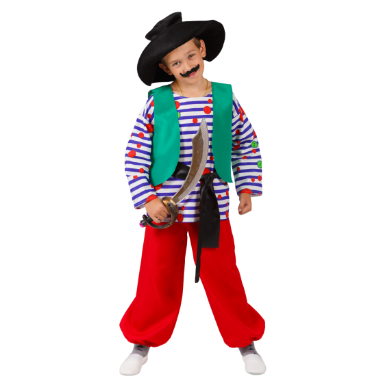 Бармалей — фото-620_1