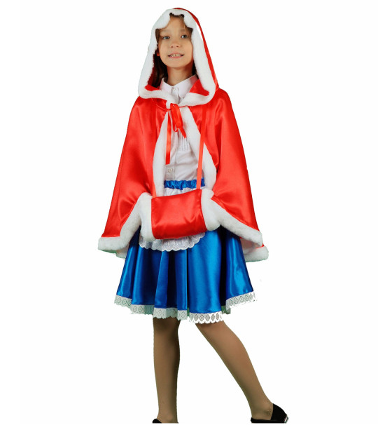 Герда — фото-614_1